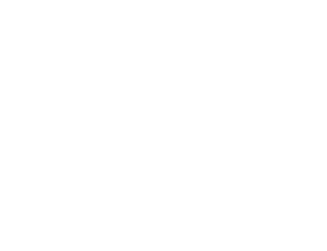AyS Tecnología