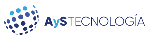 AyS Tecnología