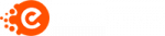 Logo-econsultora_opt.png