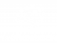 logo-ays-web-03